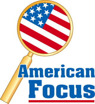 American Focus